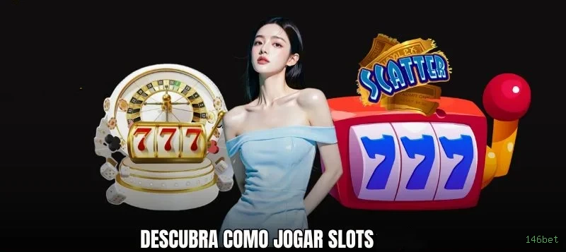 App 146bet para Android e iOS - download grátis