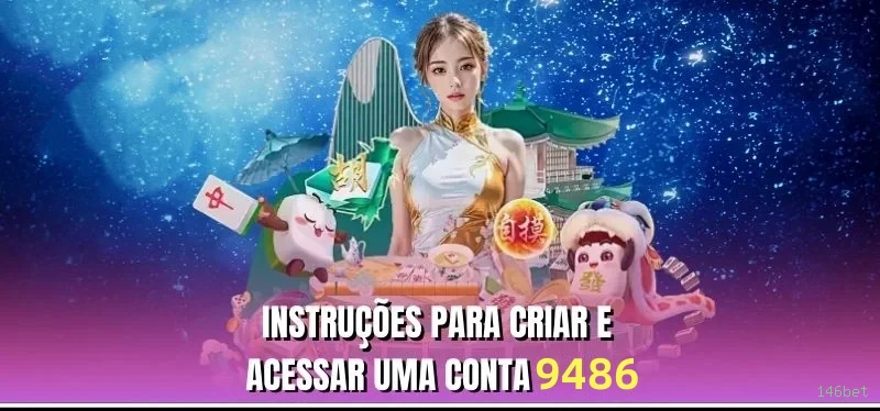 Slots no app 146bet mobile