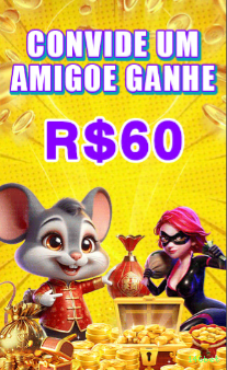 Conta 146bet sincronizada site e app