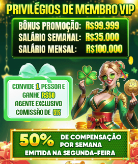 Apostas futebol ao vivo 146bet - odds competitivas