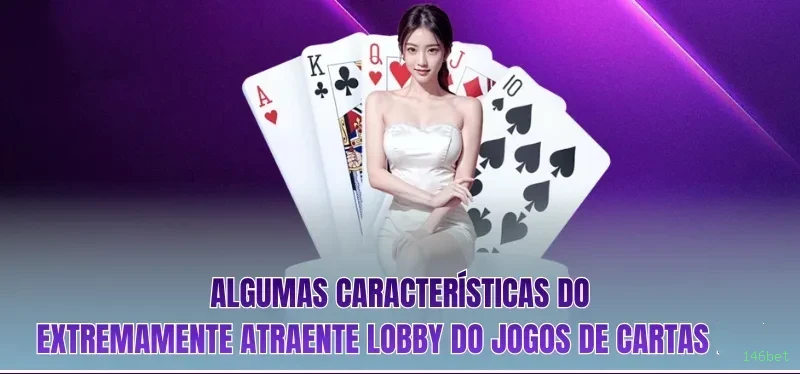 App 146bet apostas esportivas mobile