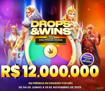 Dúvidas frequentes sobre apostas esportivas na 146bet