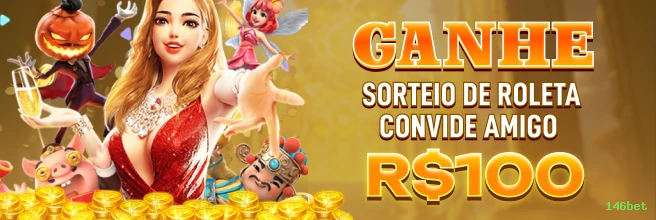 Cassino 146bet - mesas ao vivo e jogos