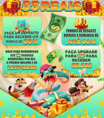 Roleta e blackjack 146bet