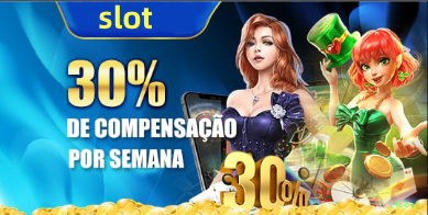 Cassino ao vivo 146bet dealers