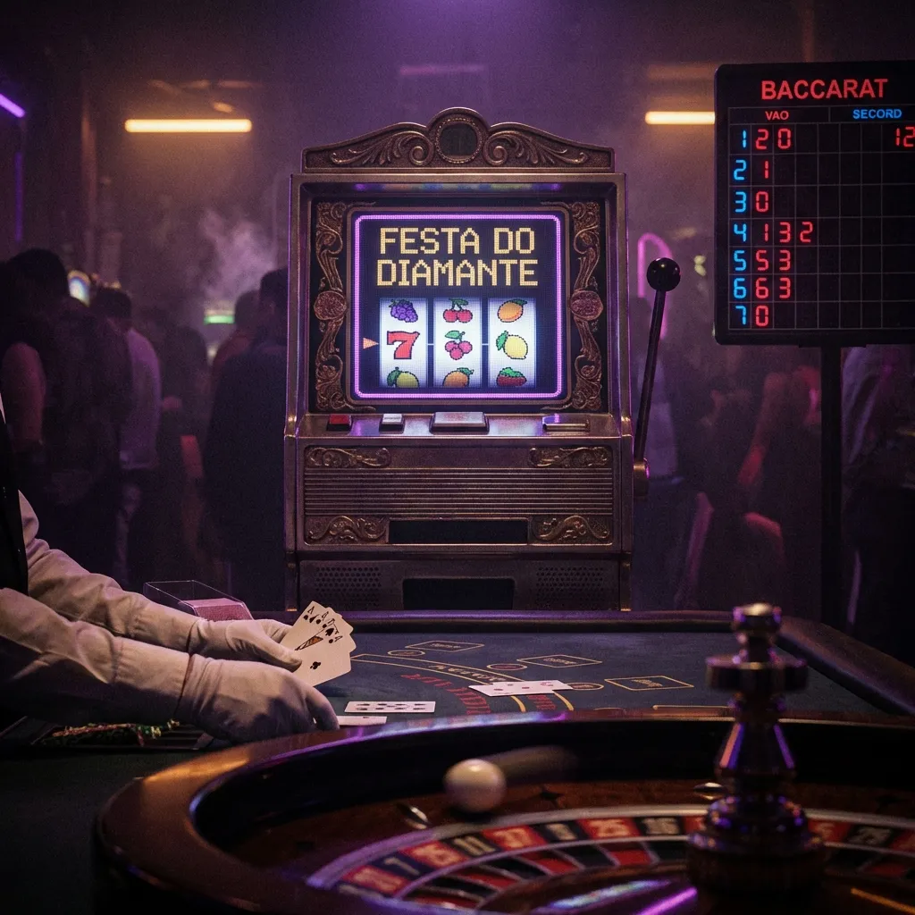 App 146bet Android download