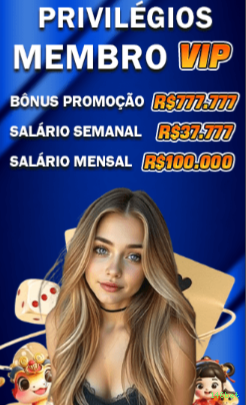 146bet slots no app