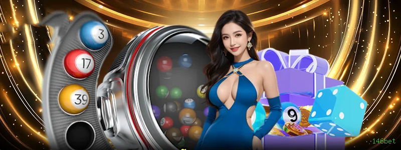 Starlight Princess - Slot game com multiplicadores na 146bet