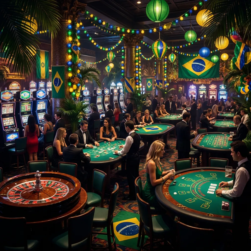 Aplicativo móvel 146bet para iOS e Android