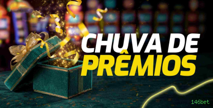 Plataforma 146bet - cassino e apostas