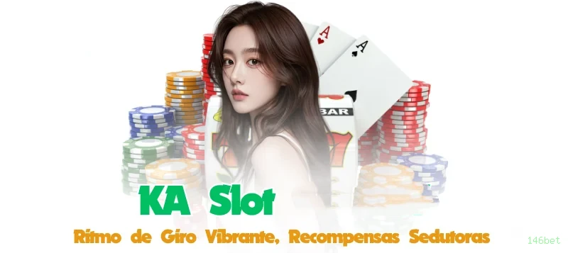 Checklist para avaliar a plataforma 146bet