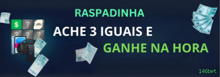 Registro 146bet - cadastro rápido