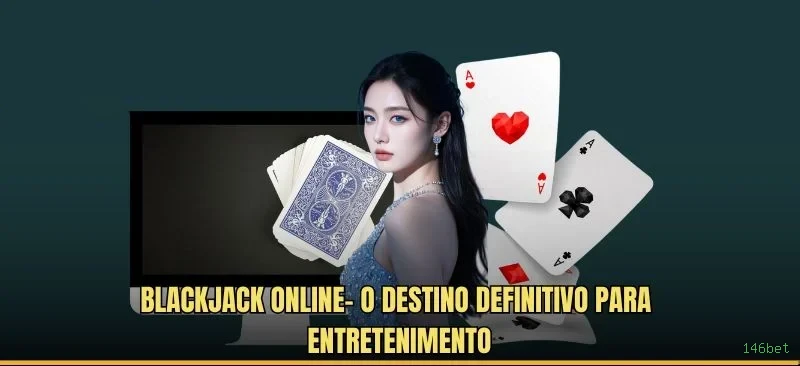 Bônus boas-vindas 146bet R$100