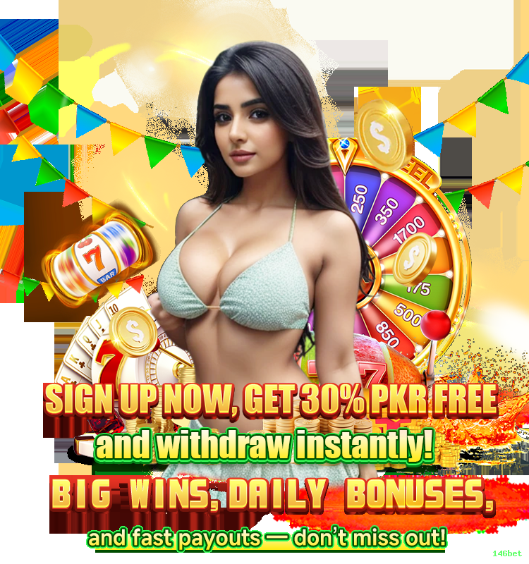 Slots 146bet - Sweet Bonanza e caça-níqueis populares