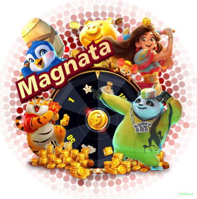App 146bet slots mobile
