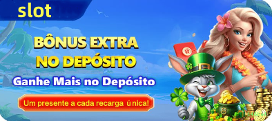 Programa VIP 146bet - benefícios exclusivos