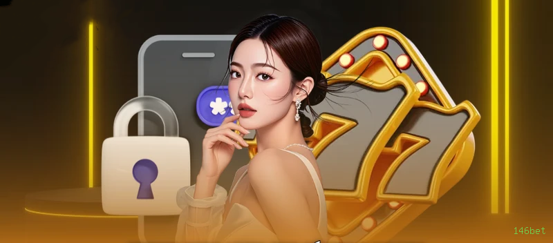 Cashback VIP 146bet - reembolso semanal