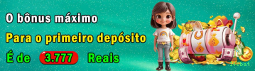 Suporte VIP 146bet - atendimento prioritário