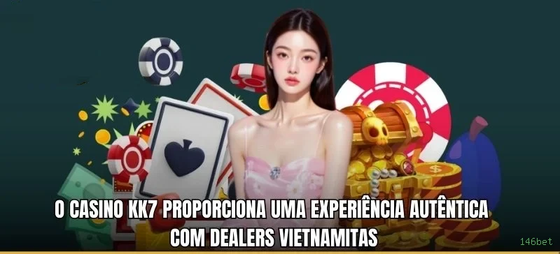 Bônus e prêmios 146bet