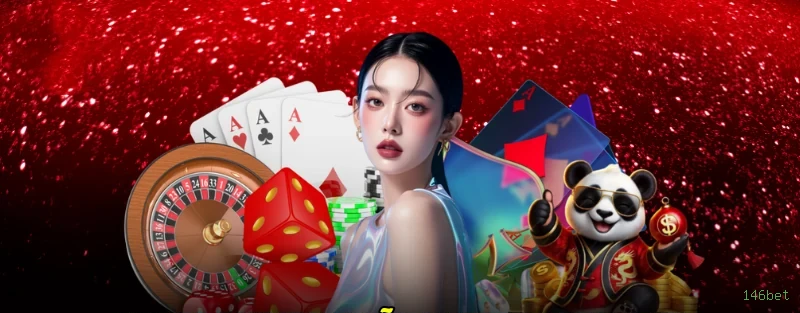 Slots com prêmios 146bet